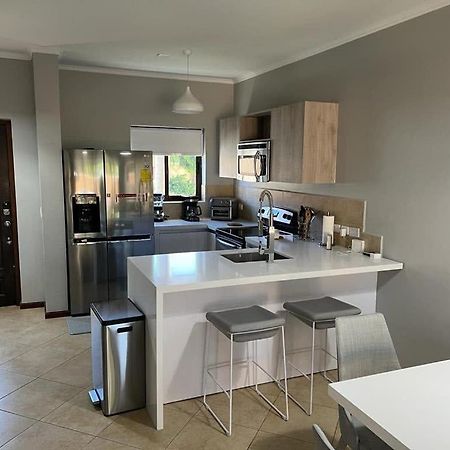 Special House In Gold Coast With Private Jacuzzi Villa Palm Beach Exterior foto
