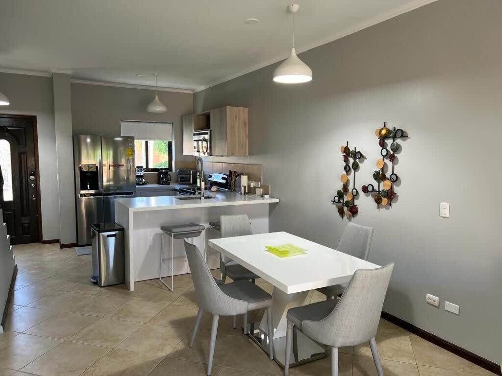 Special House In Gold Coast With Private Jacuzzi Villa Palm Beach Exterior foto