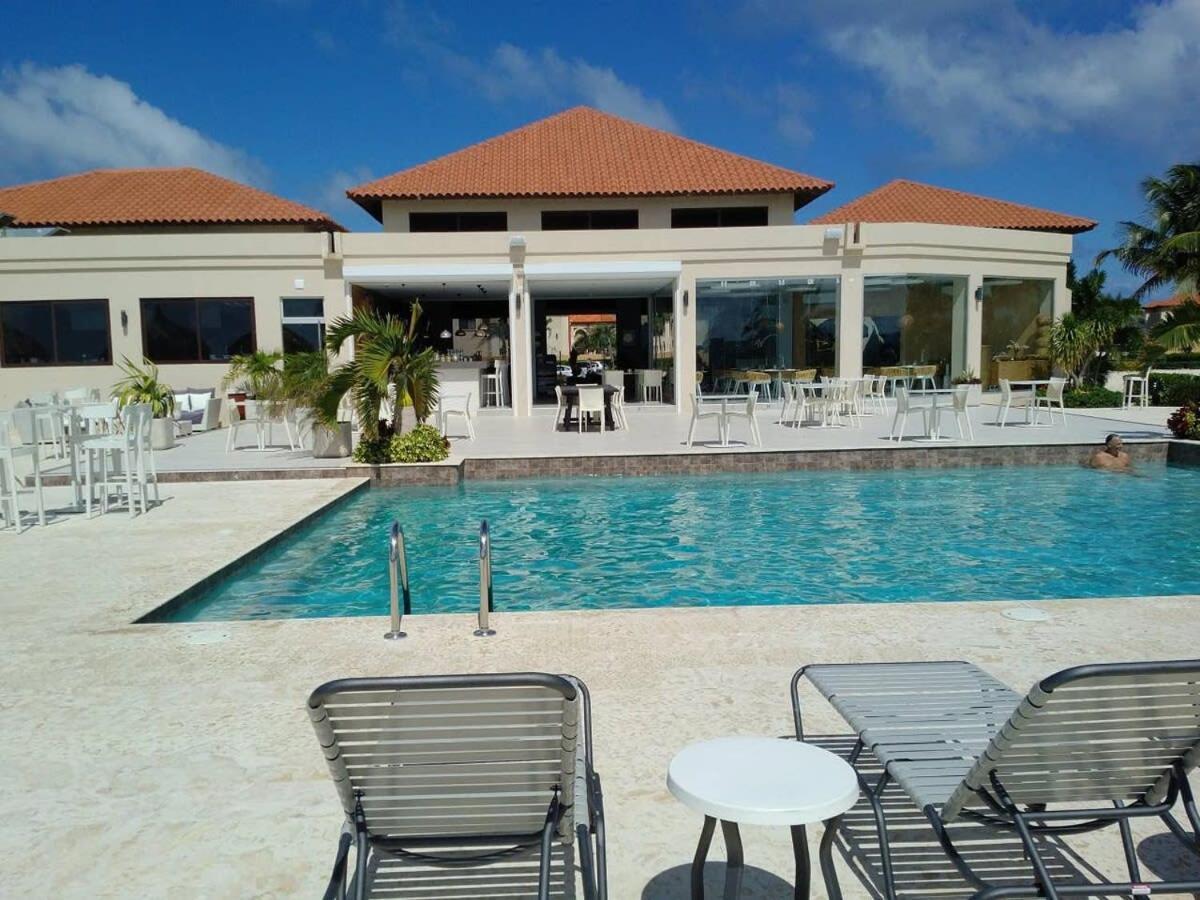 Special House In Gold Coast With Private Jacuzzi Villa Palm Beach Exterior foto