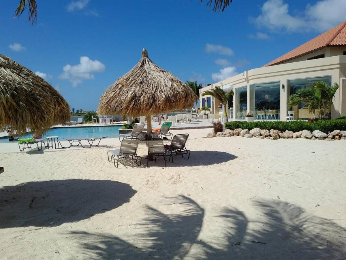 Special House In Gold Coast With Private Jacuzzi Villa Palm Beach Exterior foto