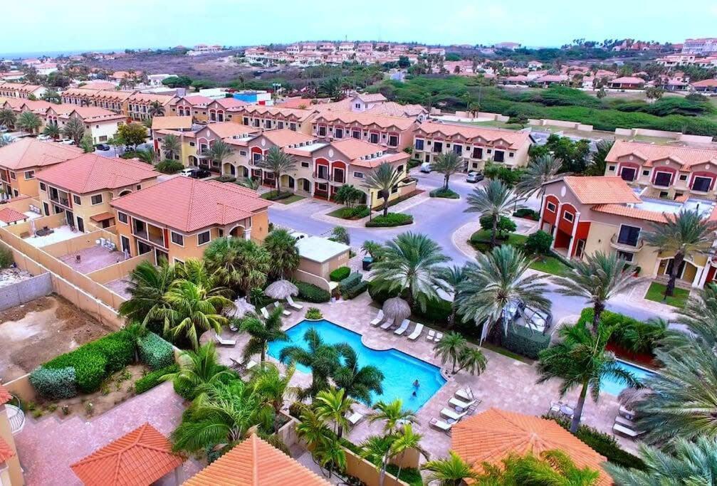 Special House In Gold Coast With Private Jacuzzi Villa Palm Beach Exterior foto