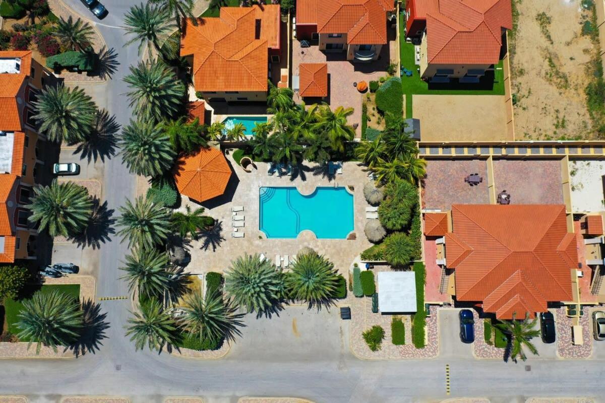 Special House In Gold Coast With Private Jacuzzi Villa Palm Beach Exterior foto