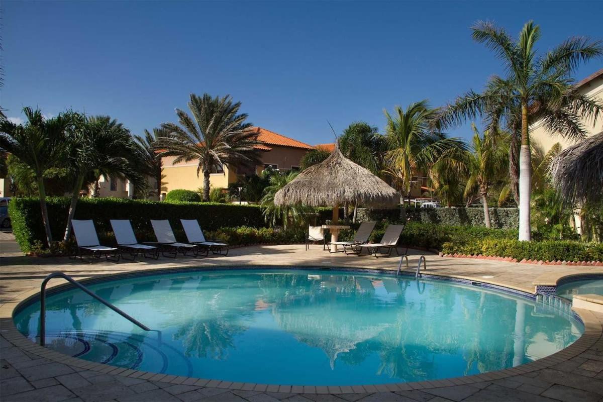 Special House In Gold Coast With Private Jacuzzi Villa Palm Beach Exterior foto