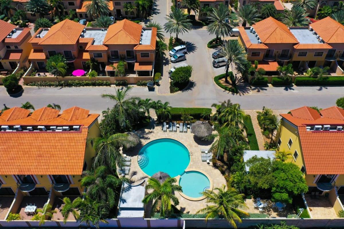 Special House In Gold Coast With Private Jacuzzi Villa Palm Beach Exterior foto