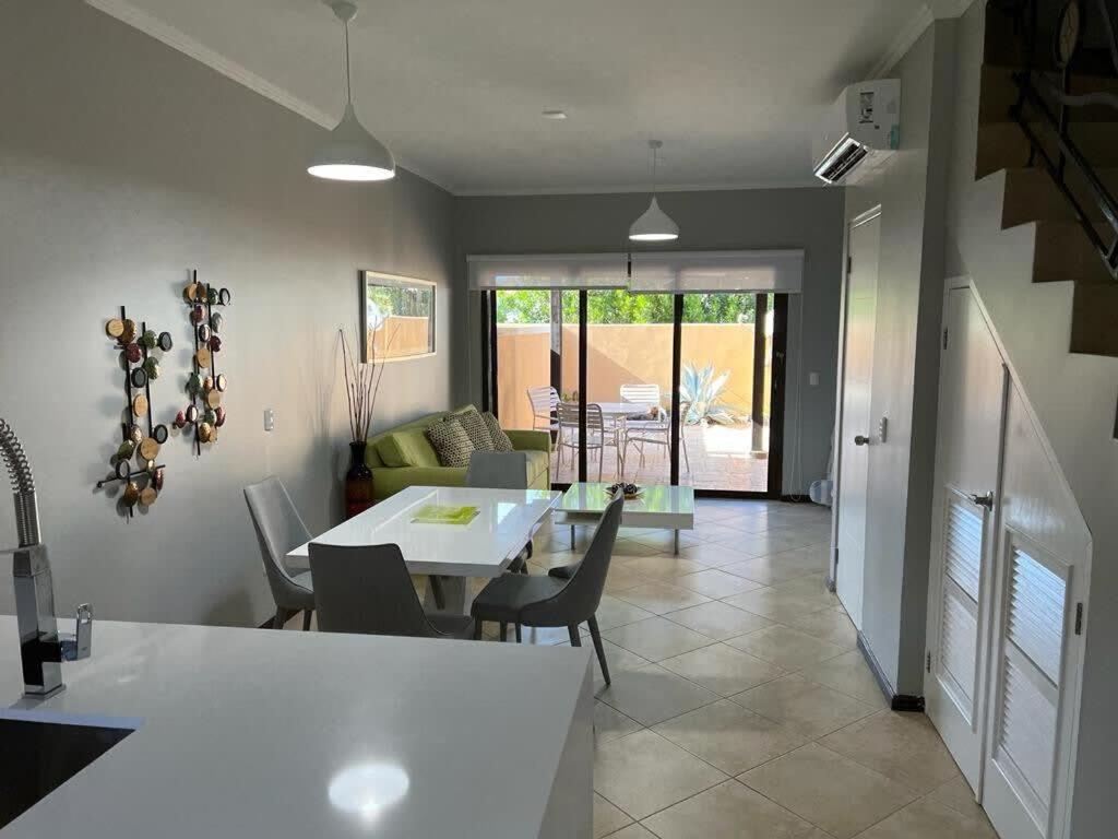 Special House In Gold Coast With Private Jacuzzi Villa Palm Beach Exterior foto