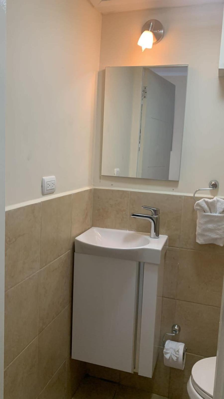 Special House In Gold Coast With Private Jacuzzi Villa Palm Beach Exterior foto