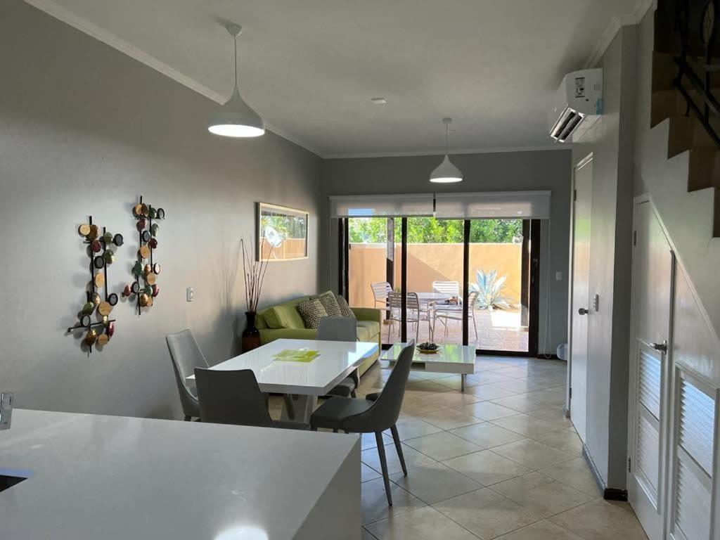 Special House In Gold Coast With Private Jacuzzi Villa Palm Beach Exterior foto