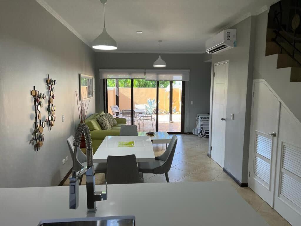 Special House In Gold Coast With Private Jacuzzi Villa Palm Beach Exterior foto