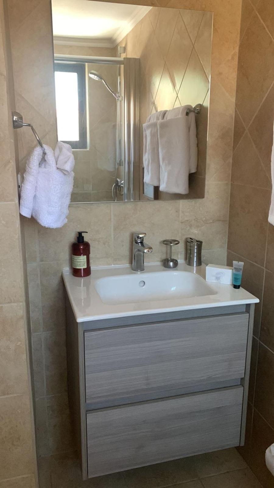 Special House In Gold Coast With Private Jacuzzi Villa Palm Beach Exterior foto